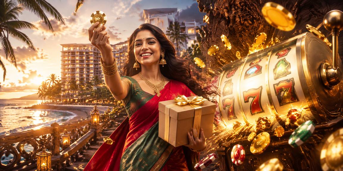 ase777 ase777 শর্তাবলী — আপনার অ্যাকাউন্ট ও লেনদেনের নিয়মকানুন
