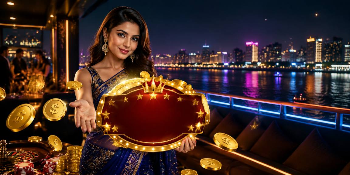 ase777 ase777 লাইভ ক্যাসিনো স্লট